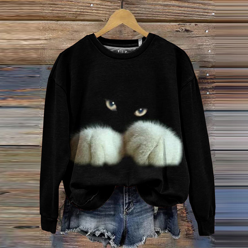 Timeless Vintage Style Shirt