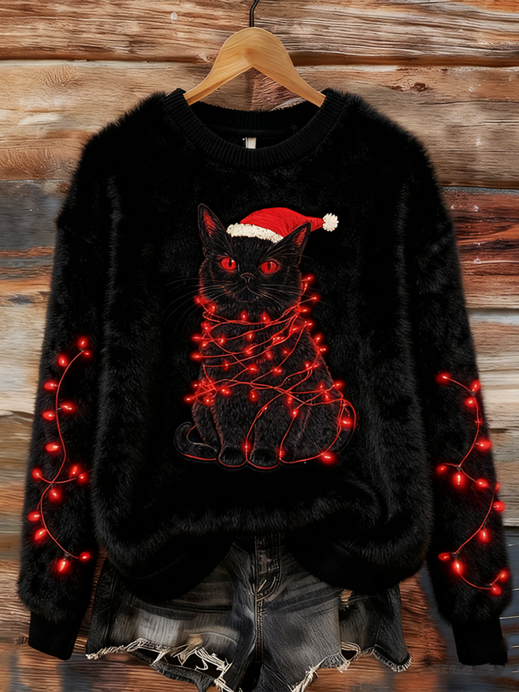 Elegantly Designed Shirt
