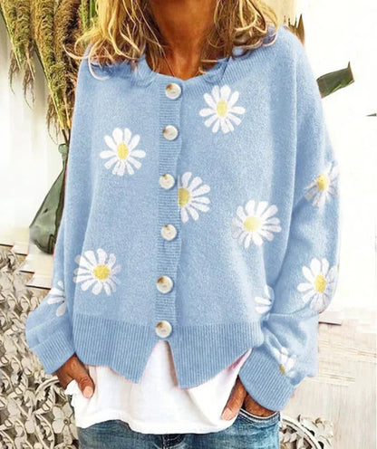 Classic Vintage Jacket