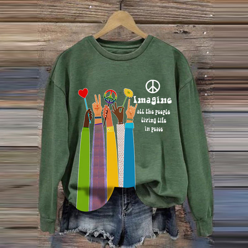 Classic Vintage Shirt