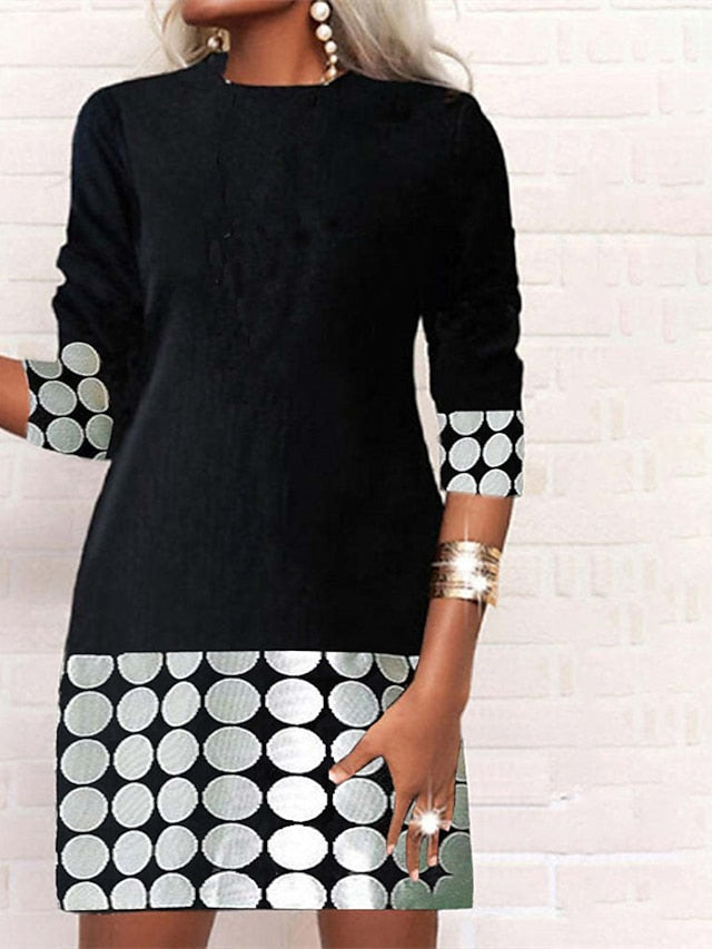 LM | Effortless and trendy winter shorts