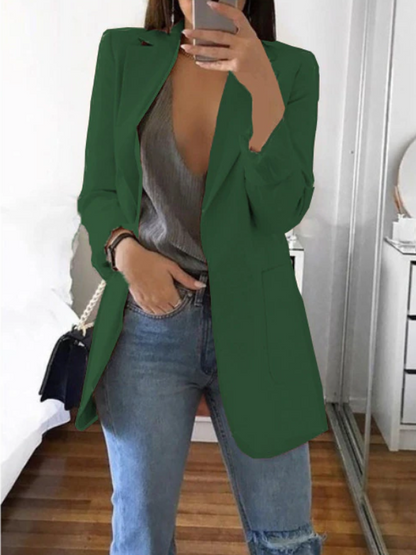LM | Modern & Stylish