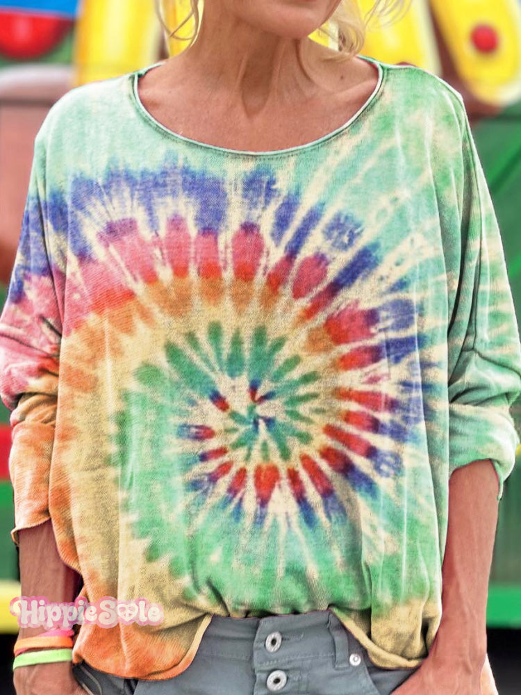 Elegantly Designed T-Shirt