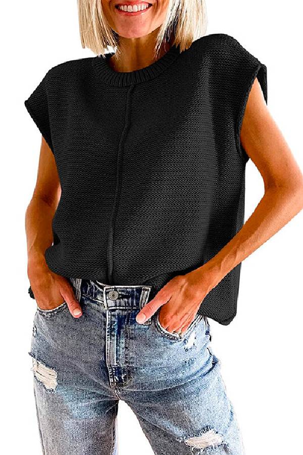 Beautifully Crafted Jumper