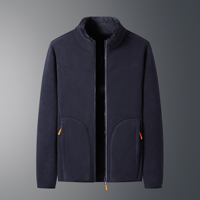 Elegantly Designed Jacket