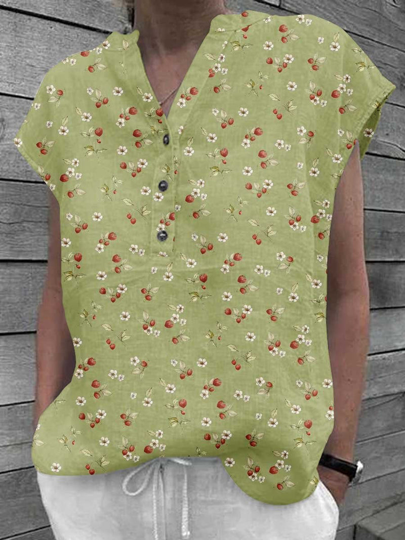 Classic Designed Top