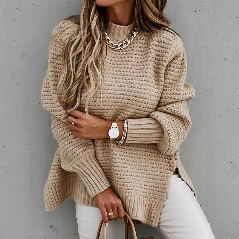 Beautifully Crafted Jumper