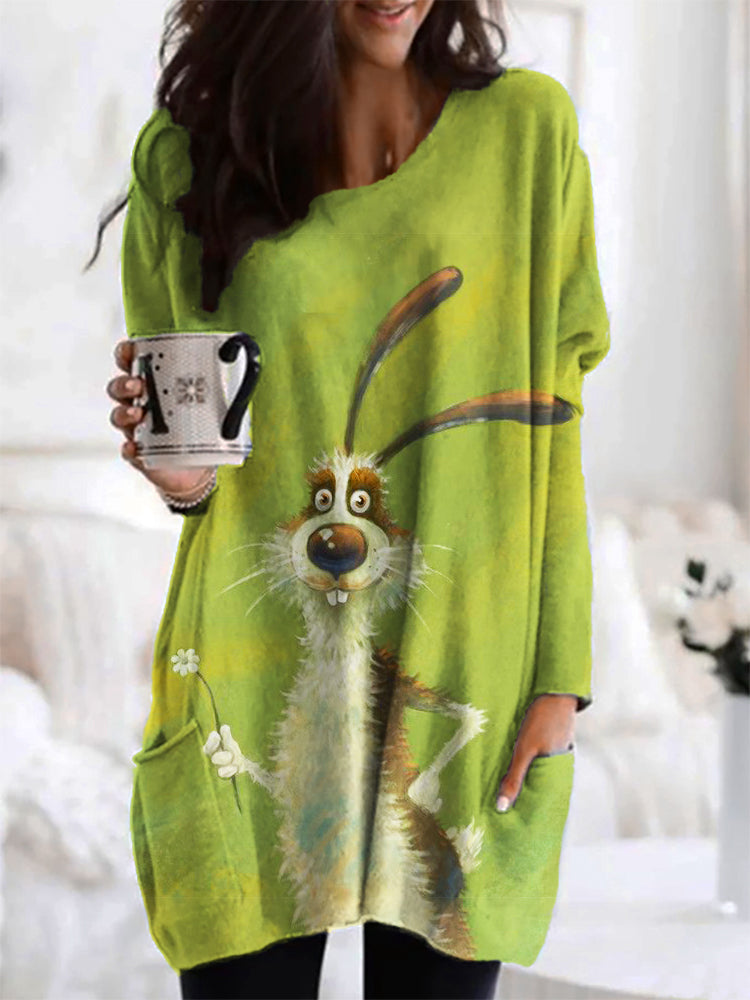 Beautifully Crafted T-Shirt