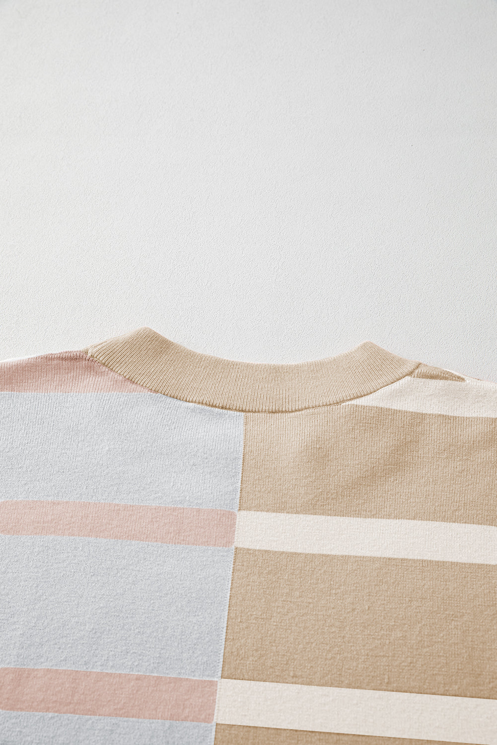 Classic Designed Jumper
