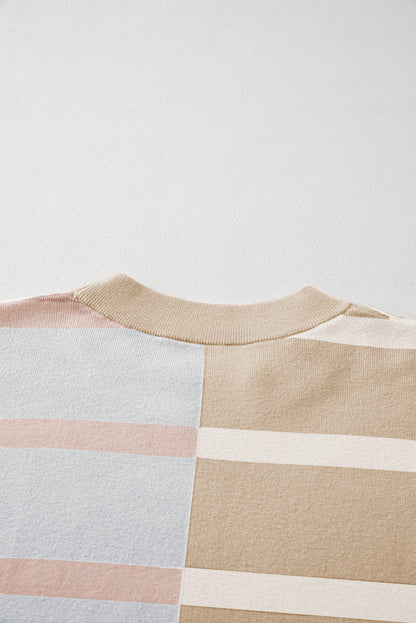 Classic Designed Jumper