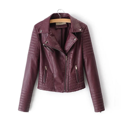 Beautifully Crafted Jacket