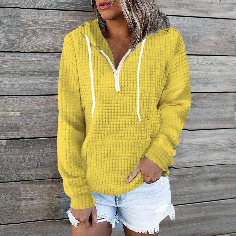 Classic Designed Coat