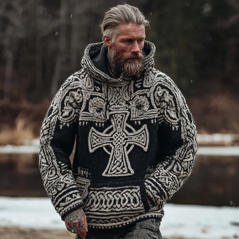 Elegantly Designed Jumper