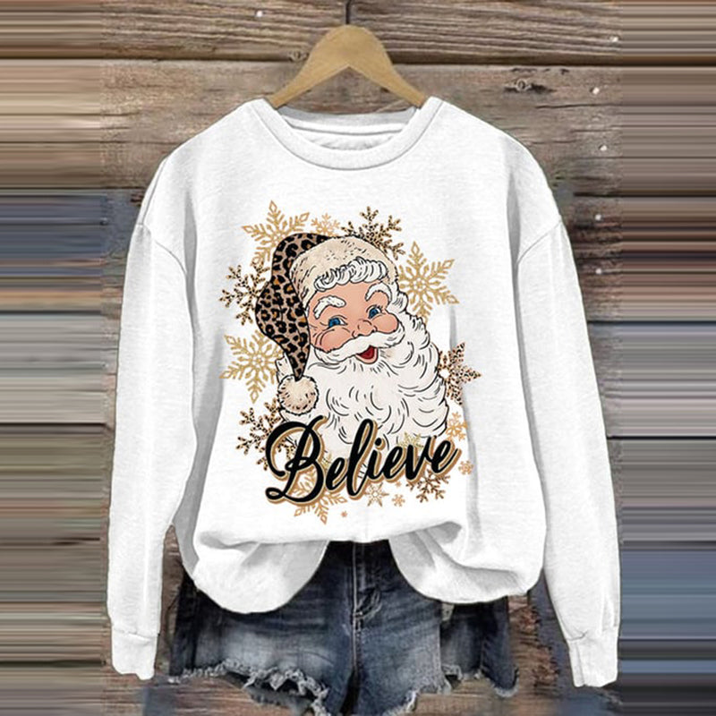 Elegantly Designed Shirt