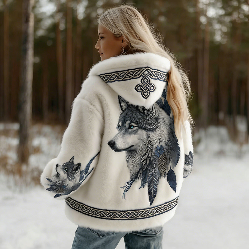 Classic Designed Garment