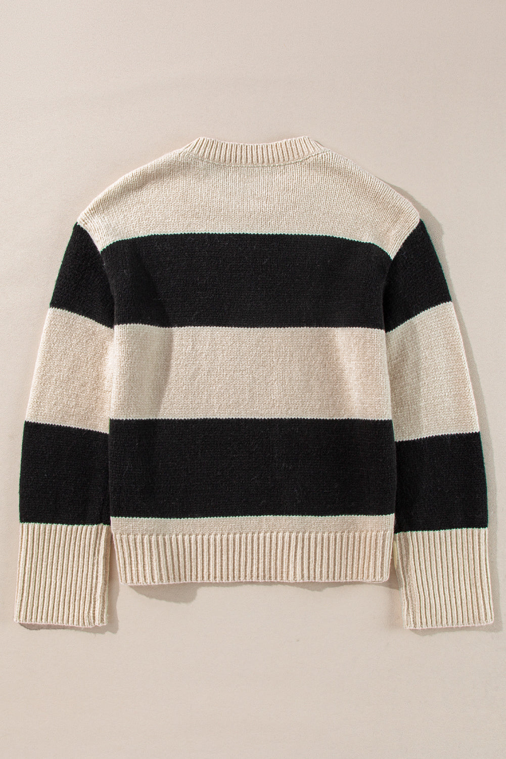 Beautifully Crafted Jumper