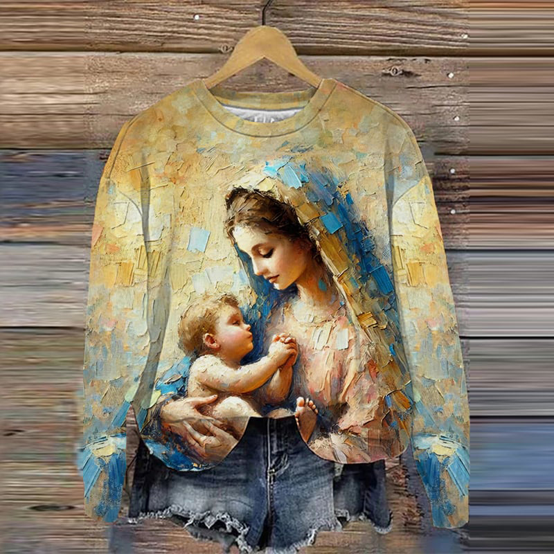 Elegantly Designed Shirt