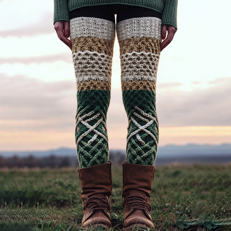 Beautifully Crafted Garment