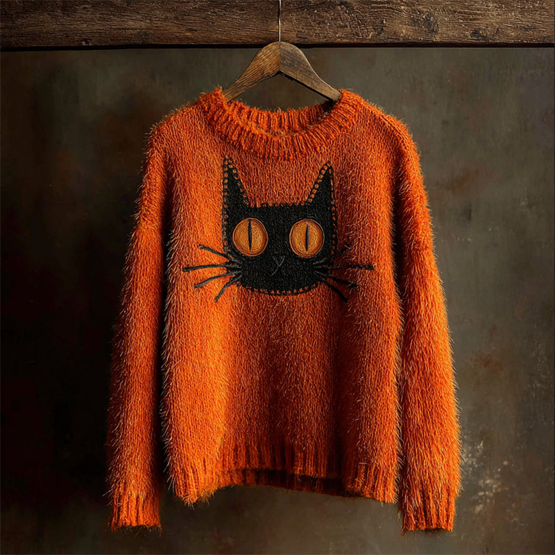 Classic Designed Jumper