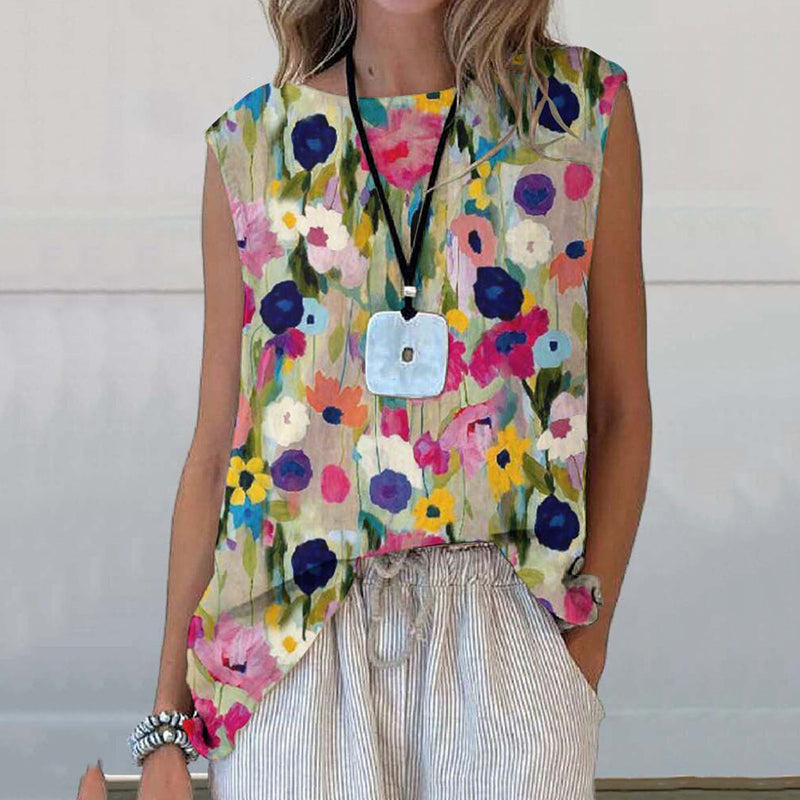 Elegantly Designed Top