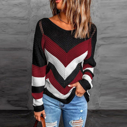 Beautifully Crafted Jumper