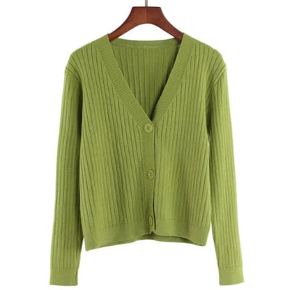 Beautifully Crafted Jumper