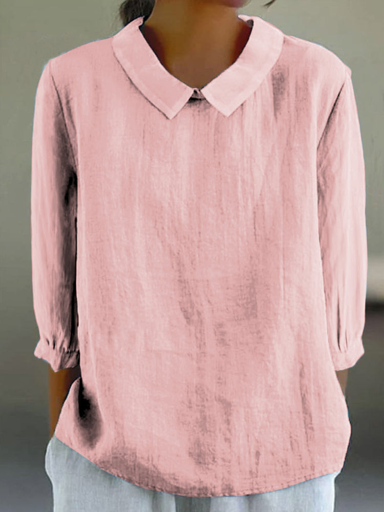 Classic Designed Shirt