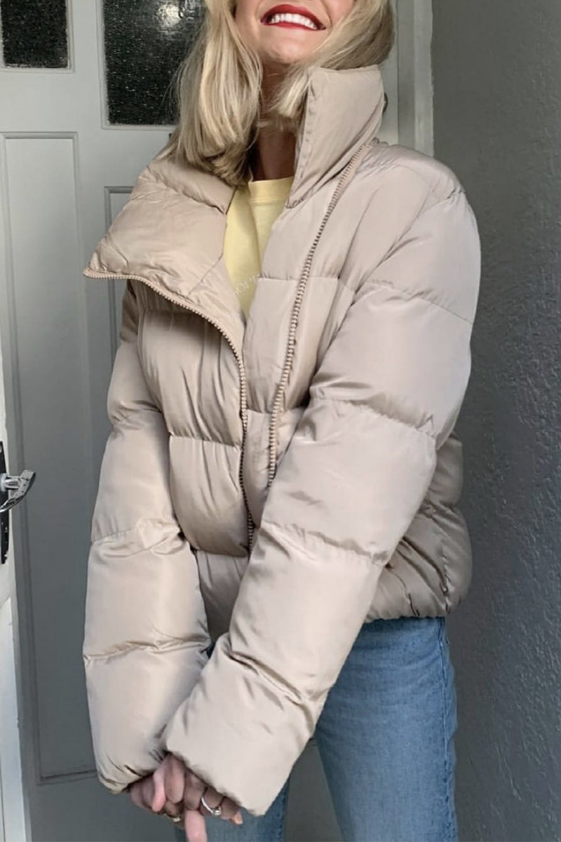 Vintage Inspired Jumper
