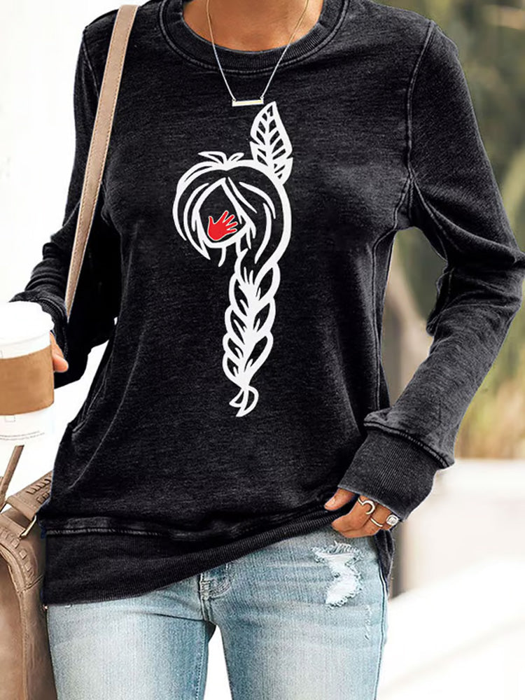 Beautifully Crafted Shirt