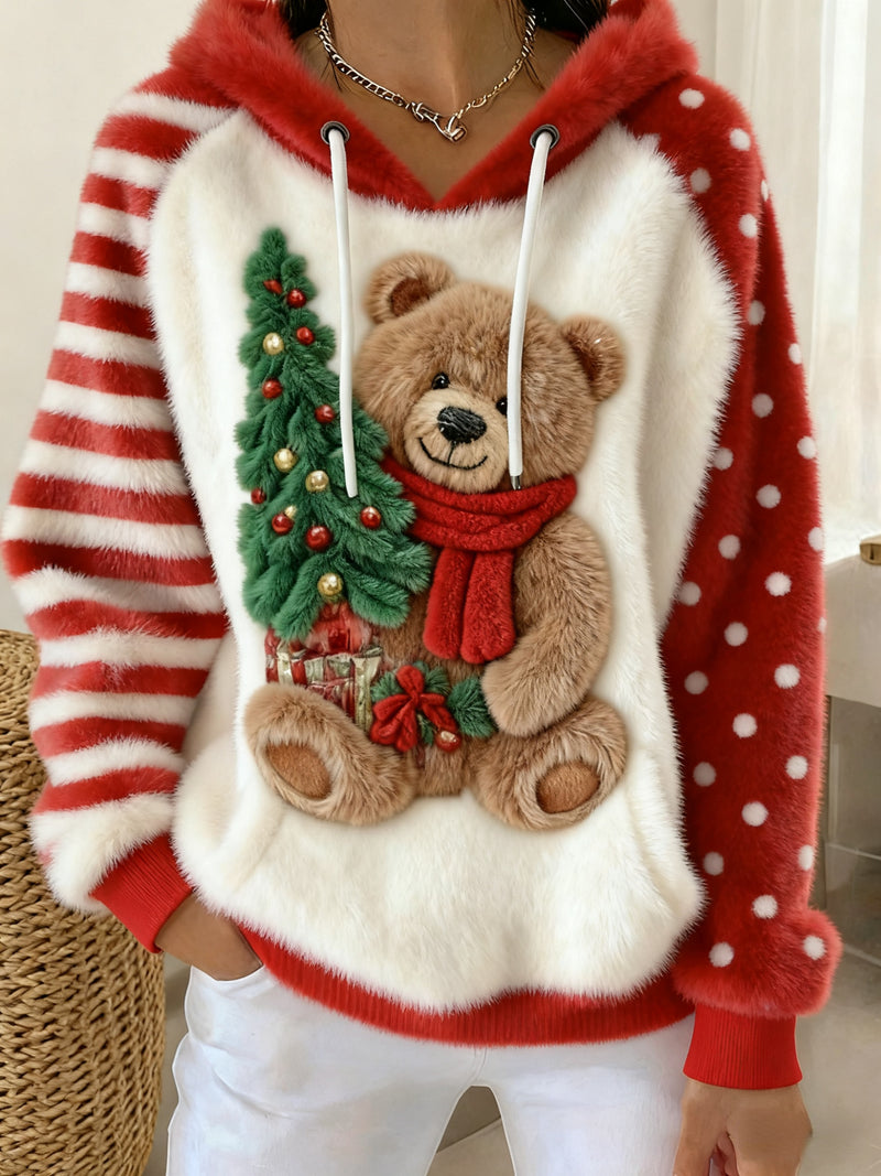 Classic Vintage Jumper