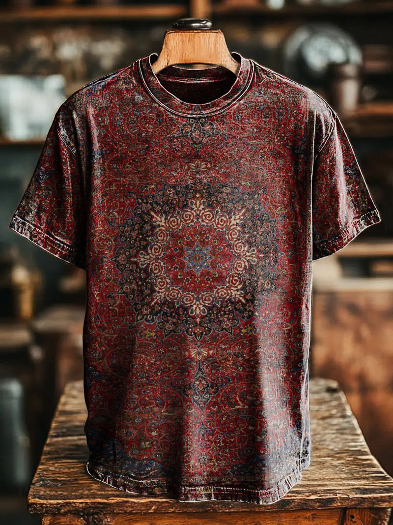 Classic Vintage T-Shirt