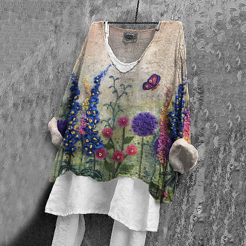 Classic Designed Shirt