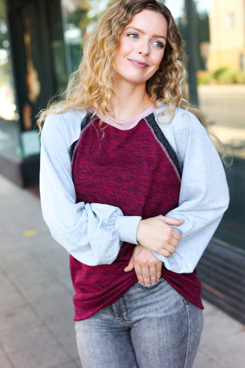 Elegantly Designed Jumper