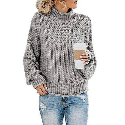 Classic Vintage Jumper