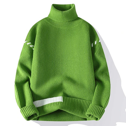 Vintage Inspired Jumper