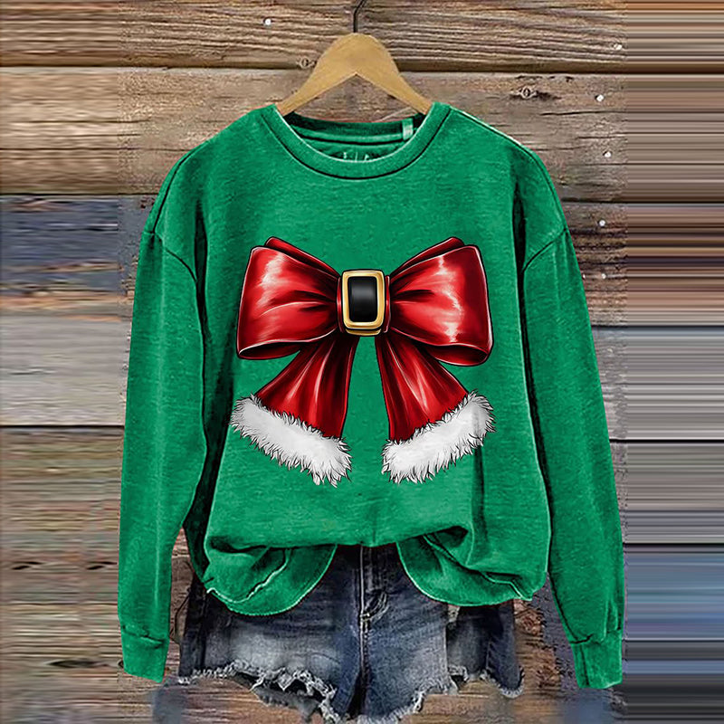 Beautifully Crafted Shirt