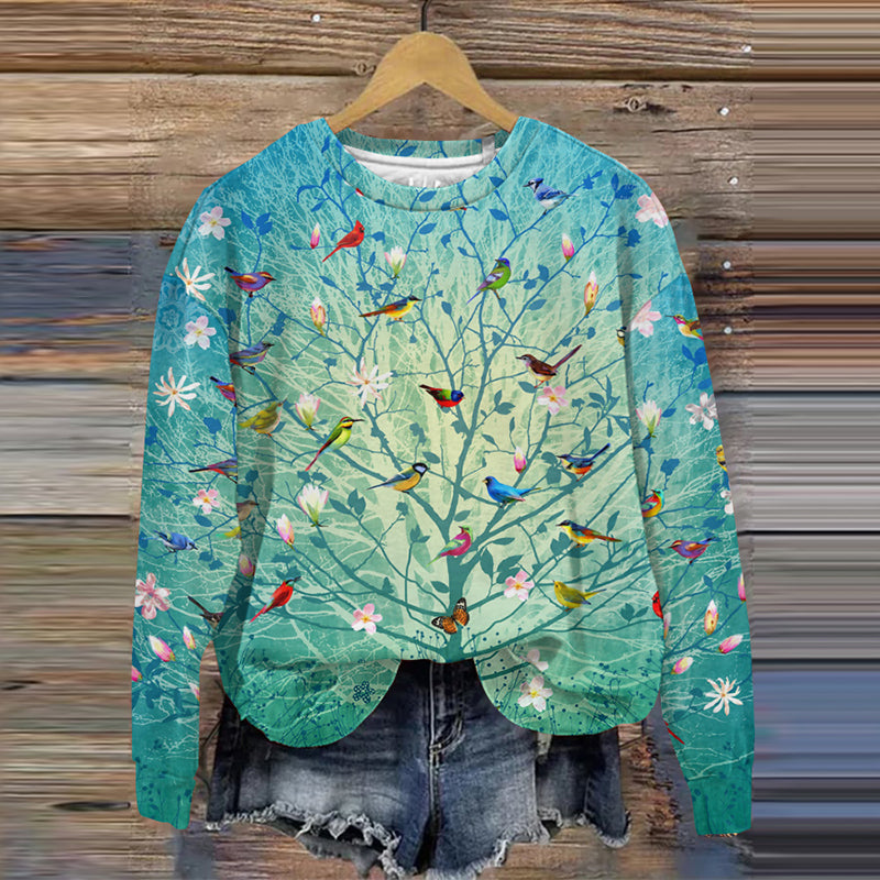 Vintage Inspired Shirt