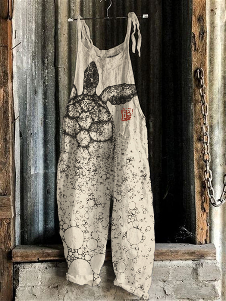 Classic Vintage Garment