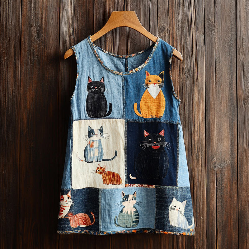 Elegantly Designed Top