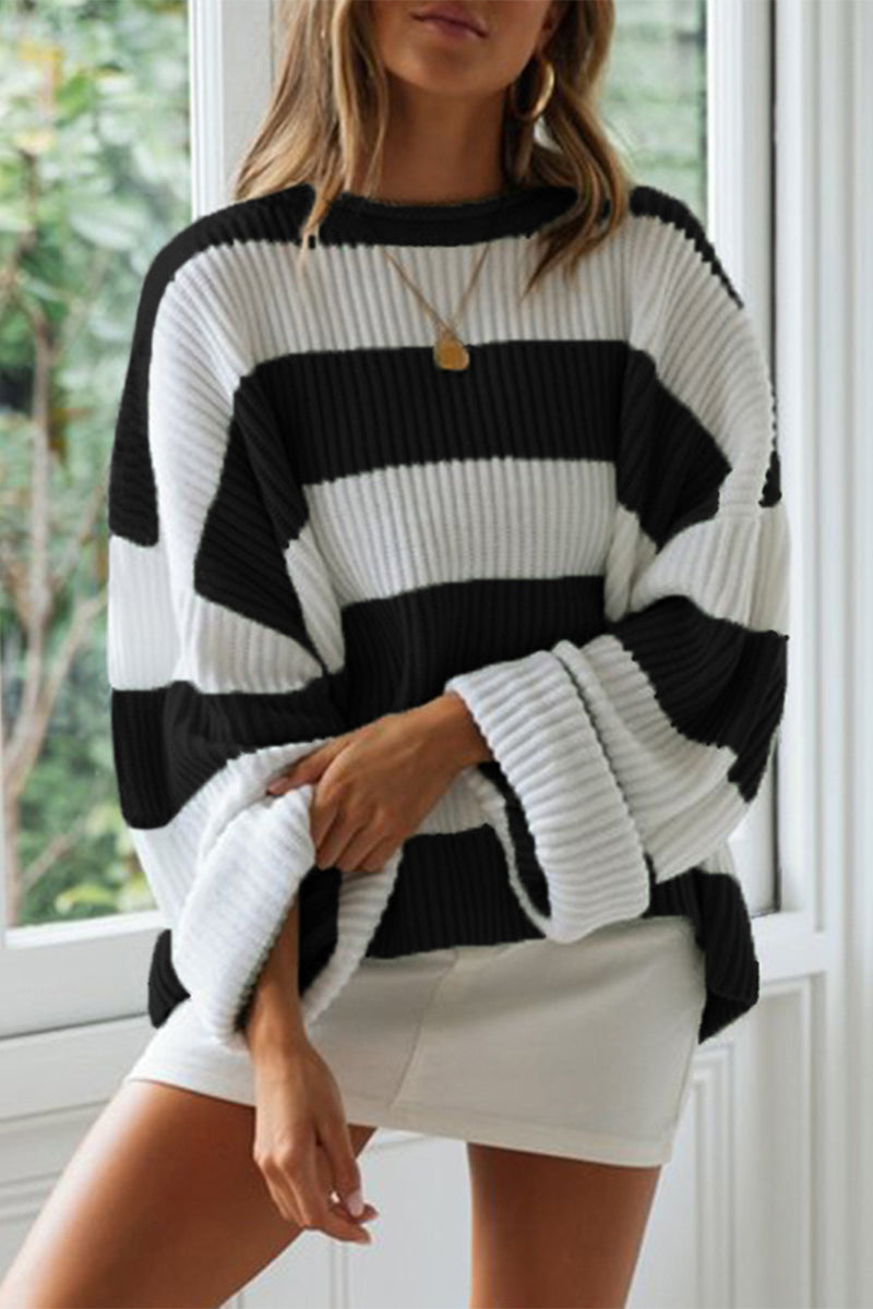 Beautifully Crafted Jumper