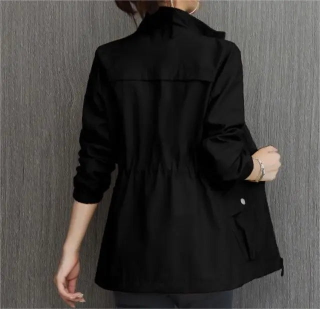 Classic Vintage Garment