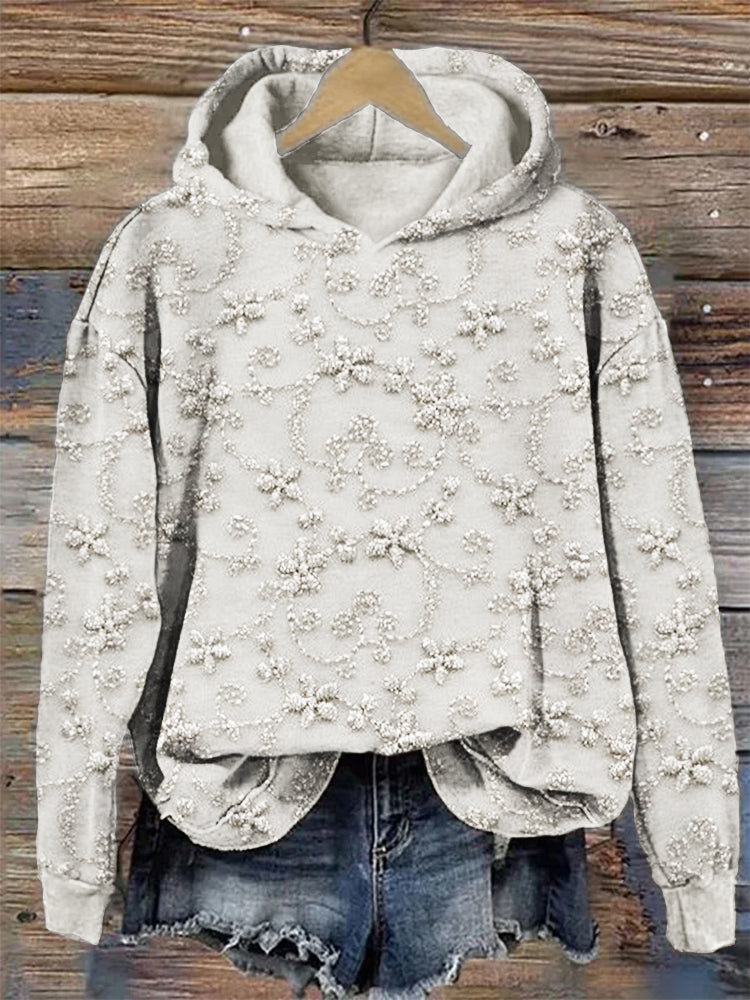 Vintage Inspired Garment