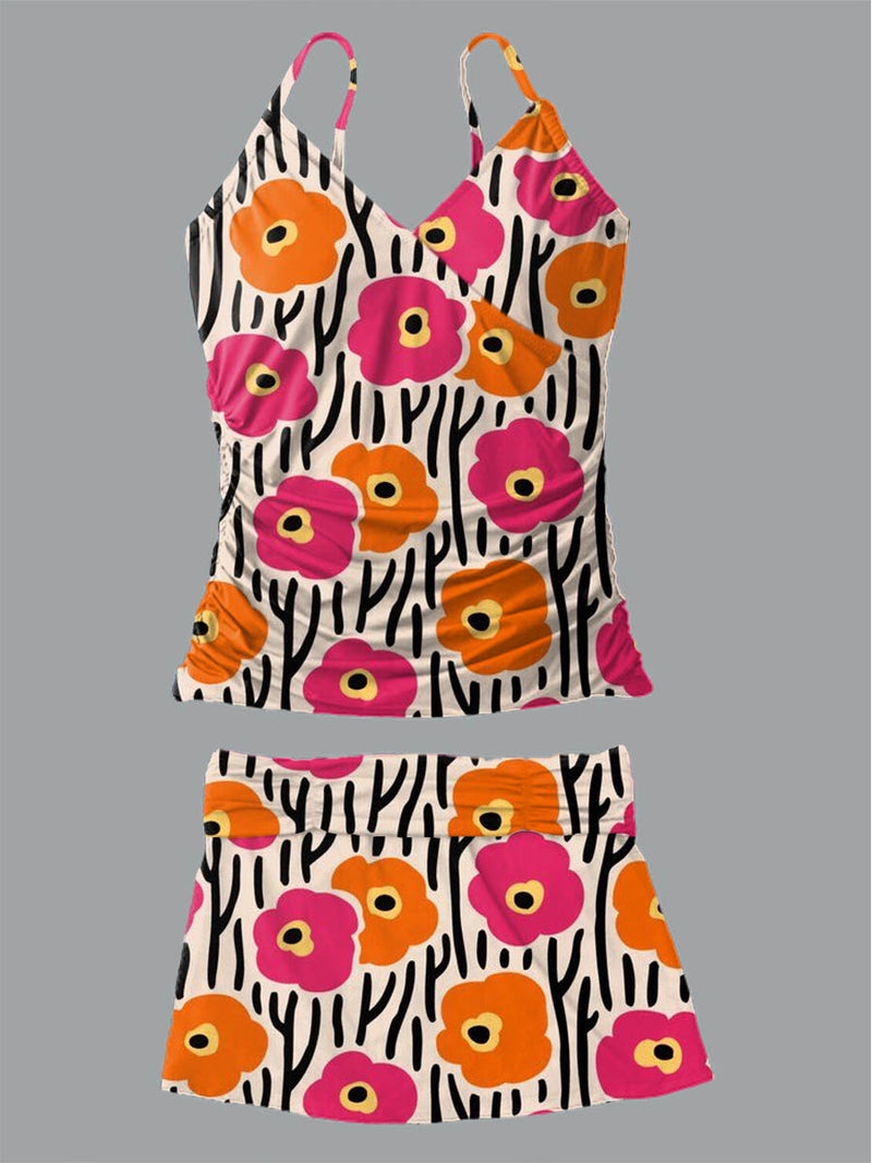 Classic Vintage Garment