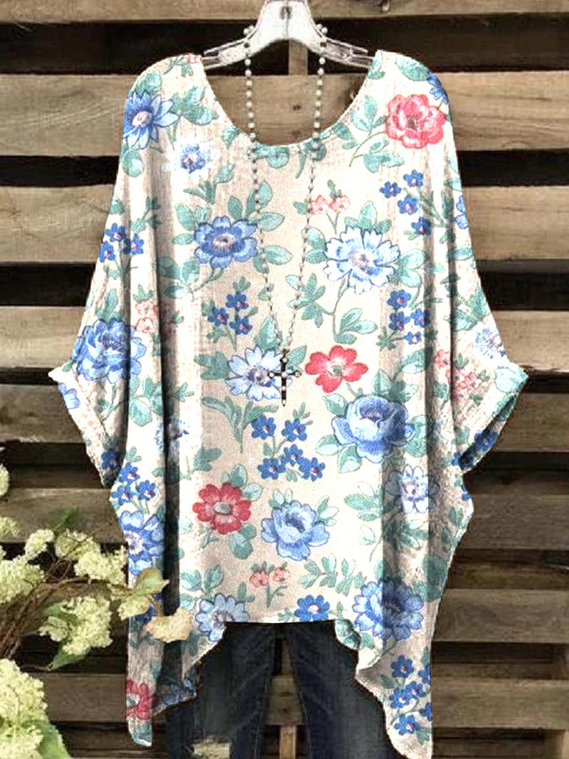 Elegantly Designed Top