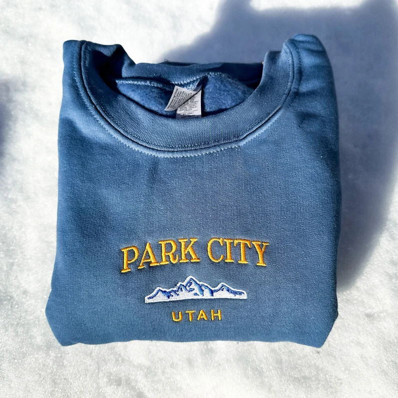 Classic Vintage Shirt