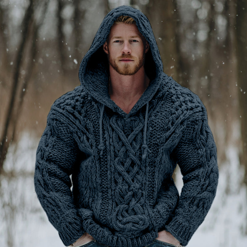 Elegantly Designed Jumper