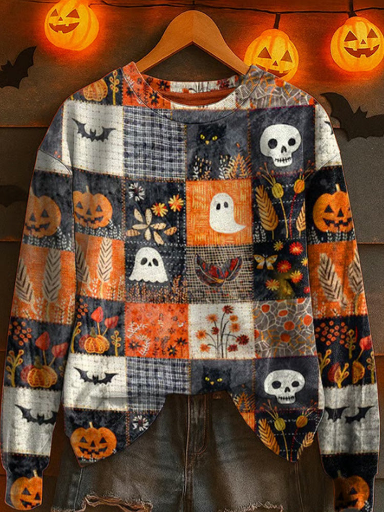 Classic Vintage Shirt