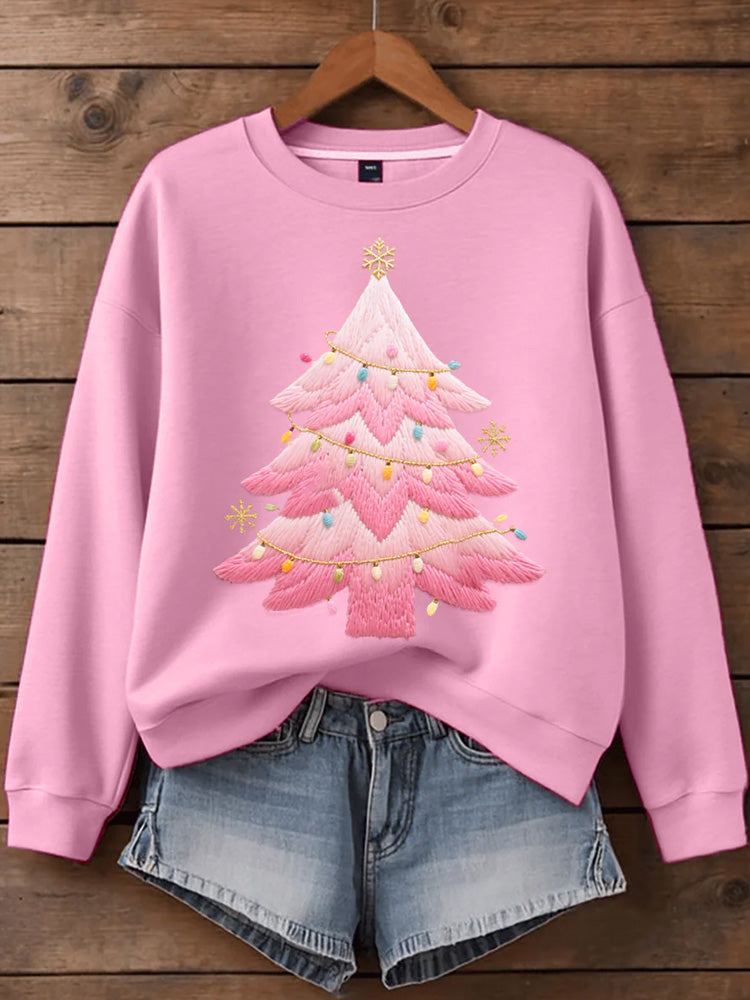 Gracefully Designed Shirt