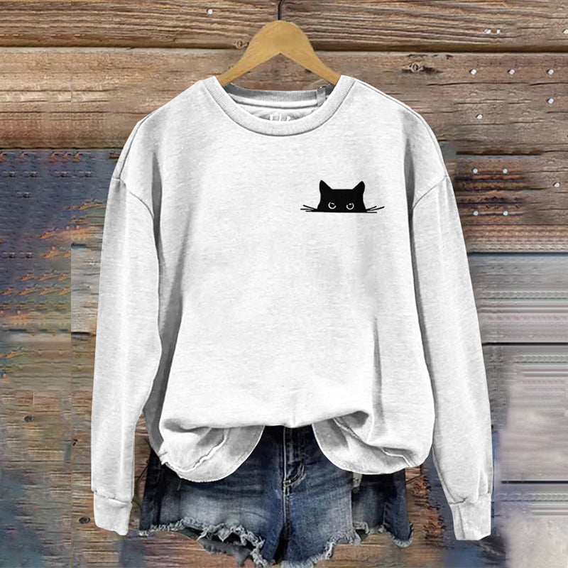 Beautifully Crafted Shirt