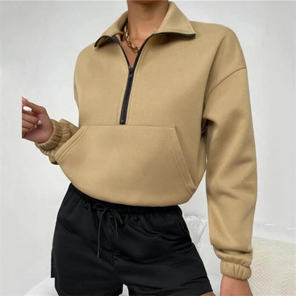 Vintage Inspired Jumper